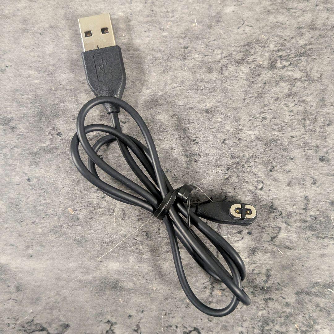 SHOKZ OPEN RUN 骨伝導イヤホン S803