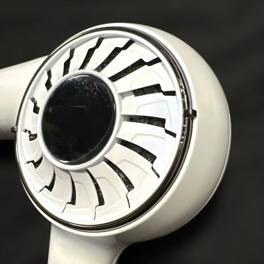 クレイツイオン　エレメアドライ マルチステージ