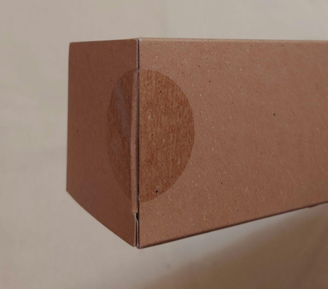 葬送のフリーレン プレミアムポスター コレクション Vol.1