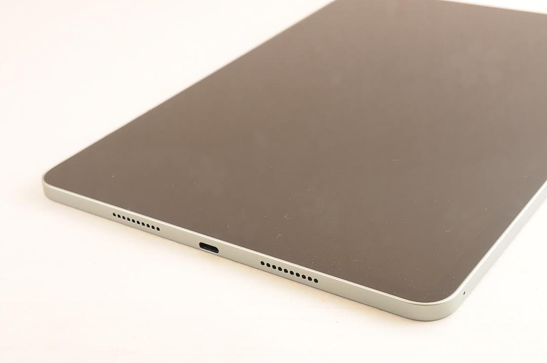 新品同様 Xiaomi Pad 7 256GB Keyboard @4486