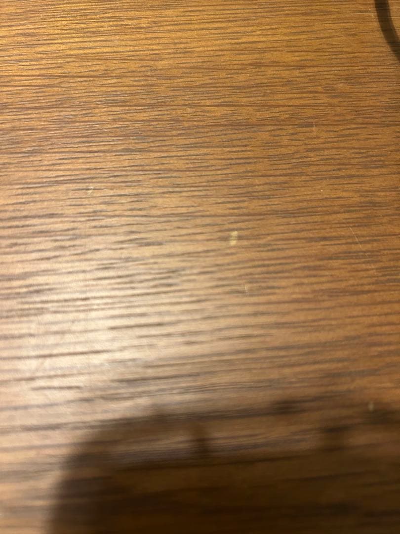 ニコアンド　クラシックダイナーシリーズ　ダイニングテーブル