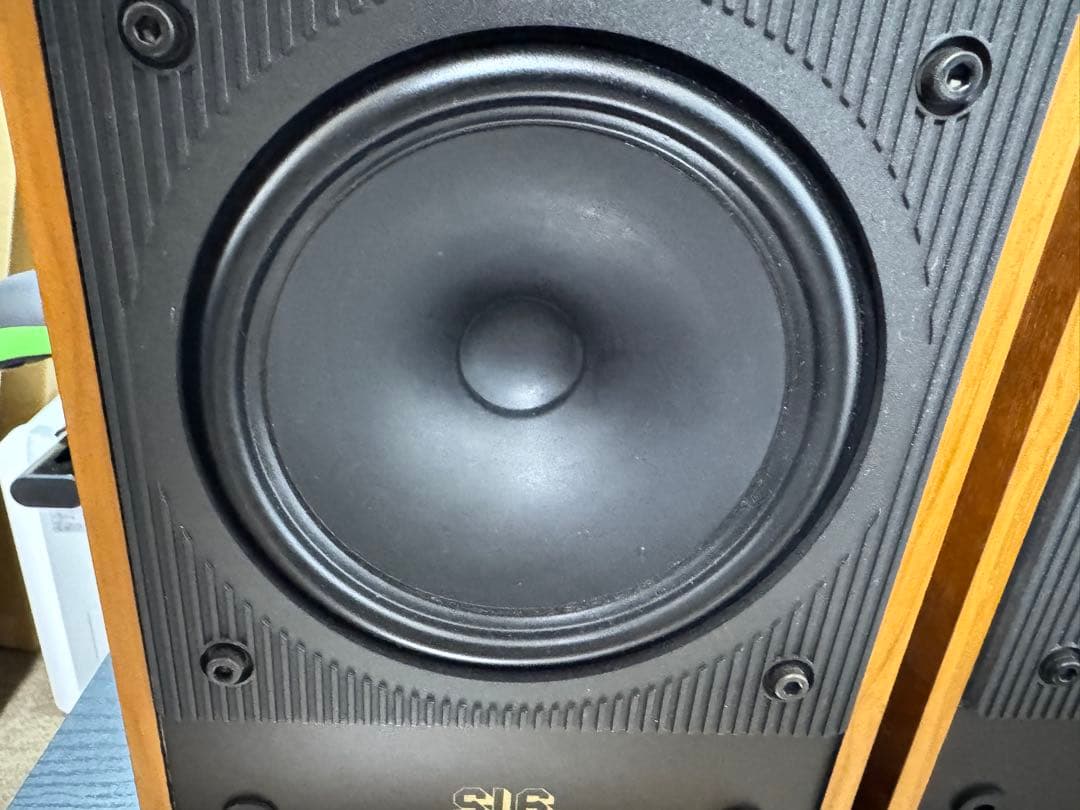 CELESTION SL6 スピーカー