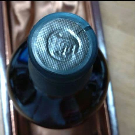 SUNTORY ローヤル15年 ③記念ボトル サンバーズ  サンゴリアス