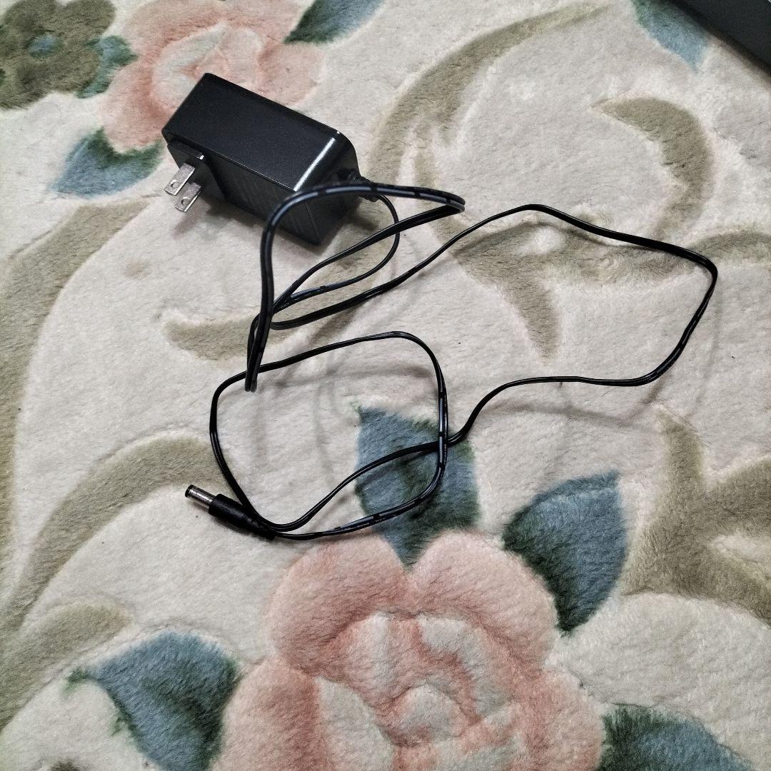 Longeye FOLD PRO II キーボード　88鍵盤