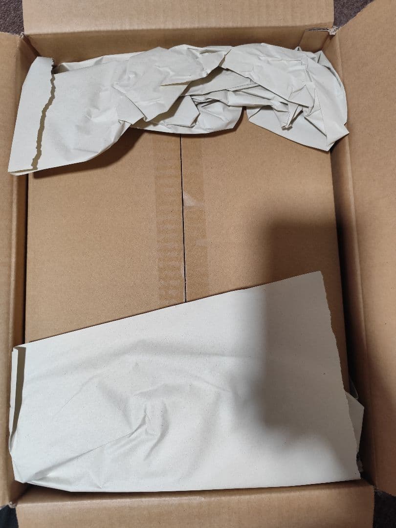 村上隆TCG　めめめのくらげ　ふれんどバトルα　新品未開封　1カートン