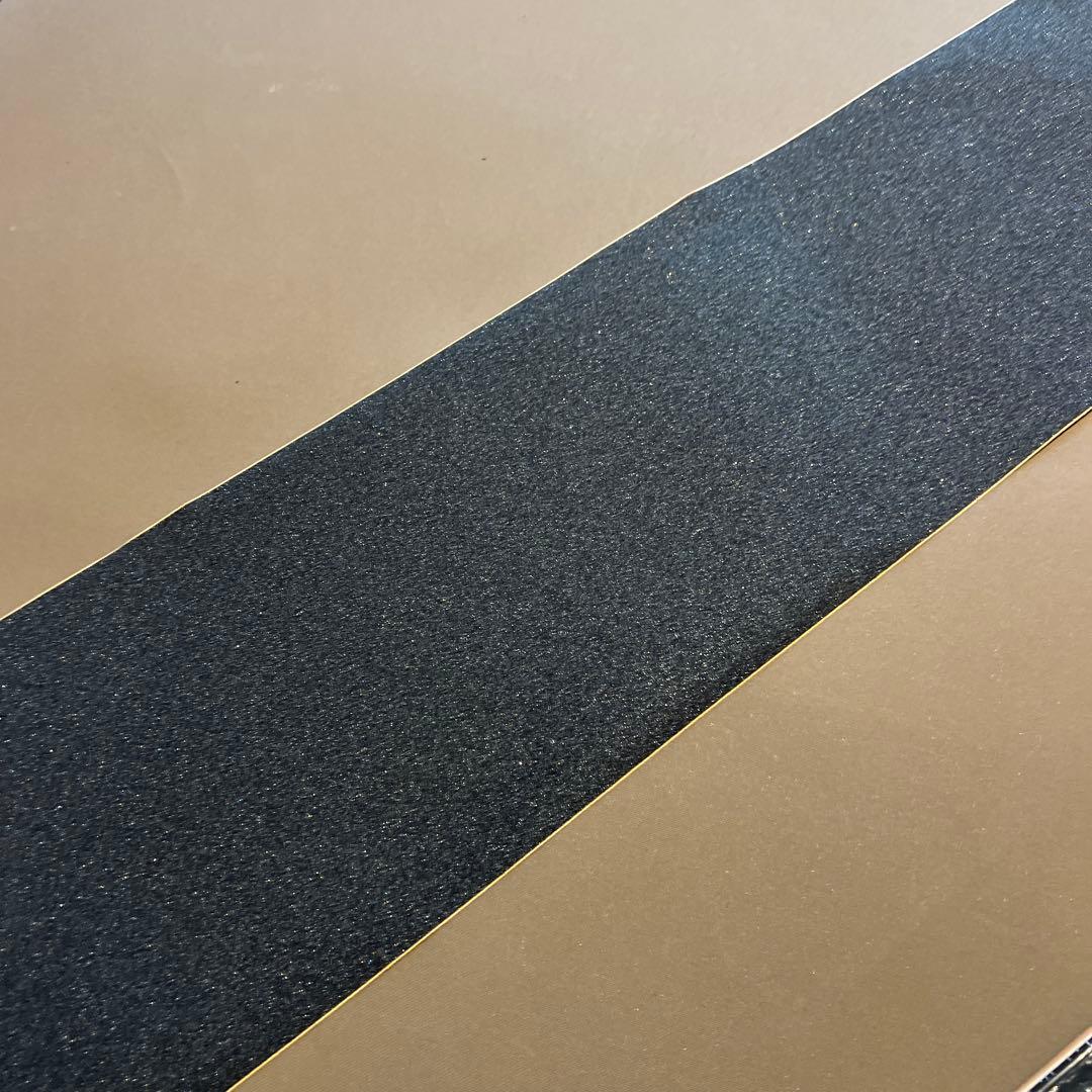 デッキテープ付き！　SLD 8.0インチ　スケボー