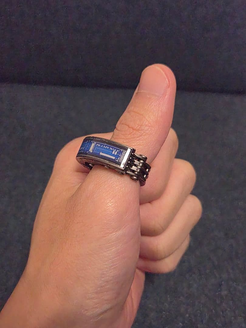 デス・ストランディング2 KOJIMA PRODUCTIONSxANICORN