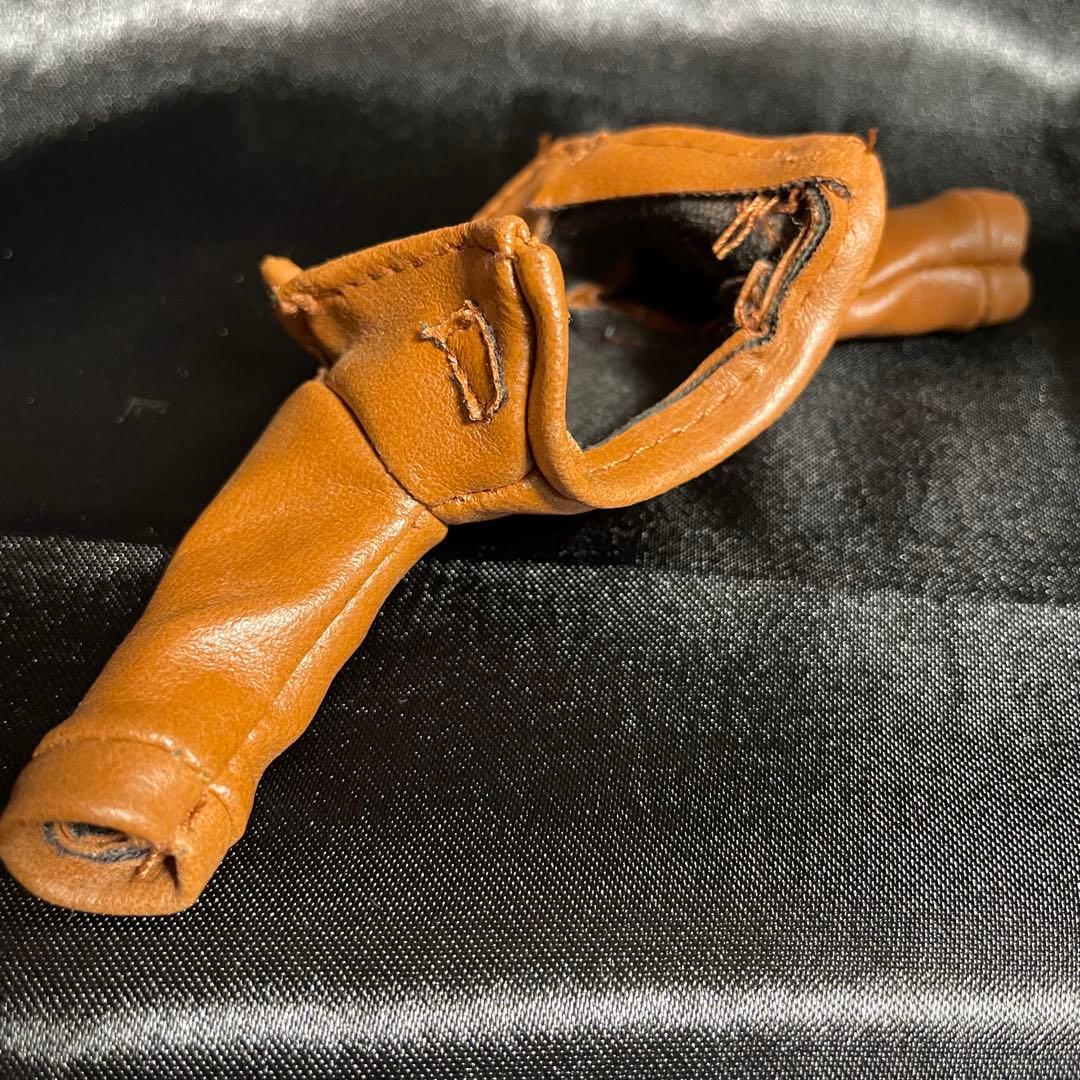 【トイビズ】X-MEN vs ストリートファイター フィギュア 7体 まとめ