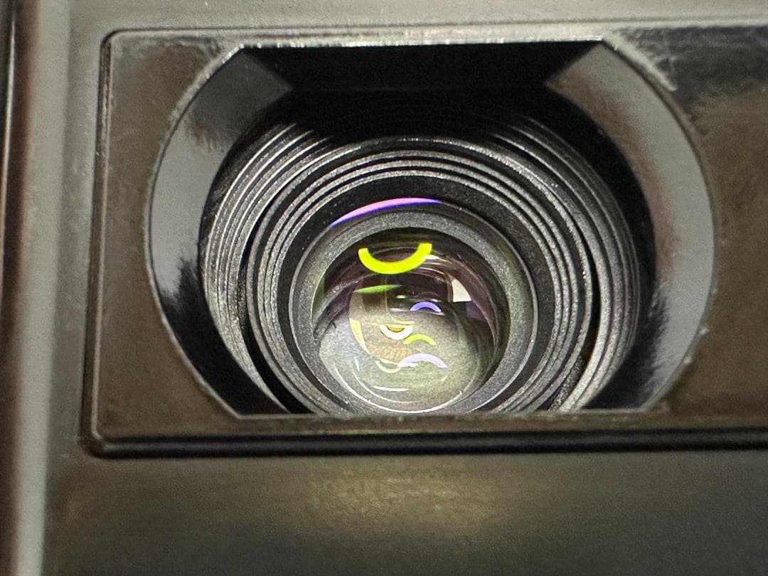 キョーセラ KYOCERA TD