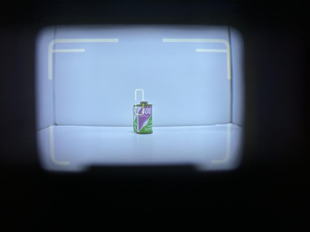 キョーセラ KYOCERA TD