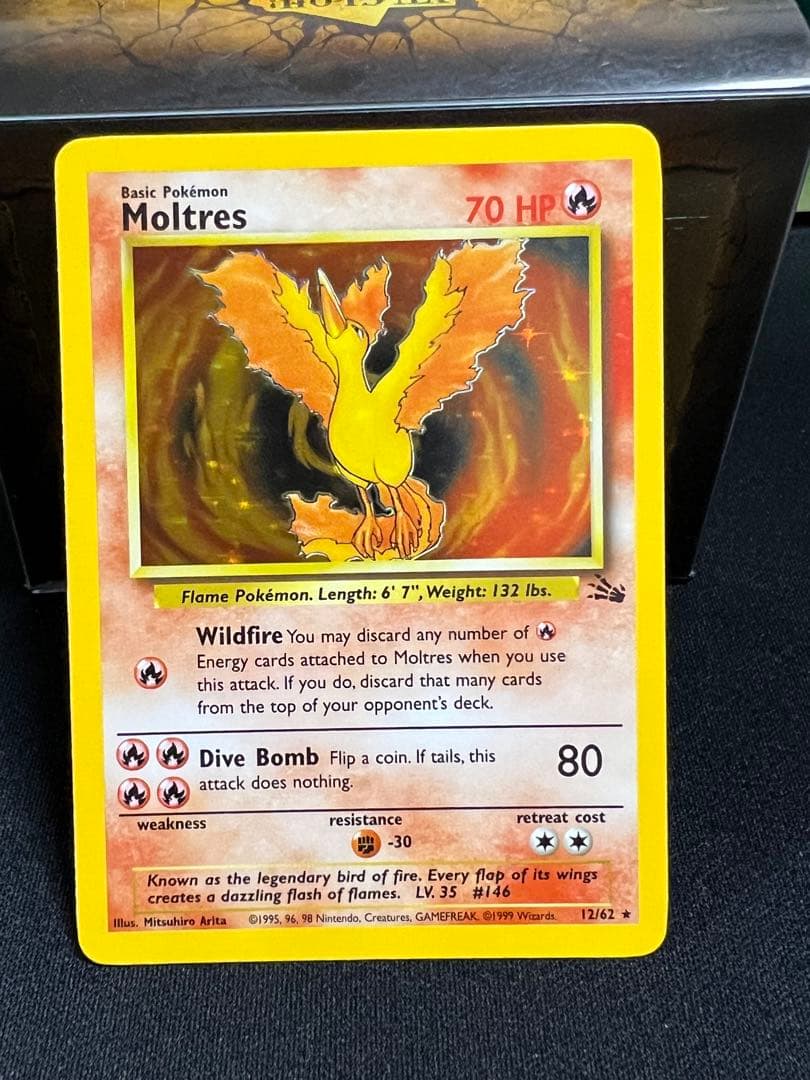 ブラッキー　エーフィ　グレート　英語　ポケカまとめ売り