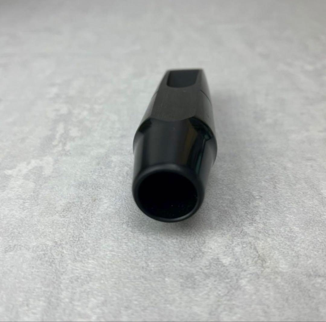 SELMER セルマー　アルトサックス用マウスピース　S80　C☆☆　エボナイト