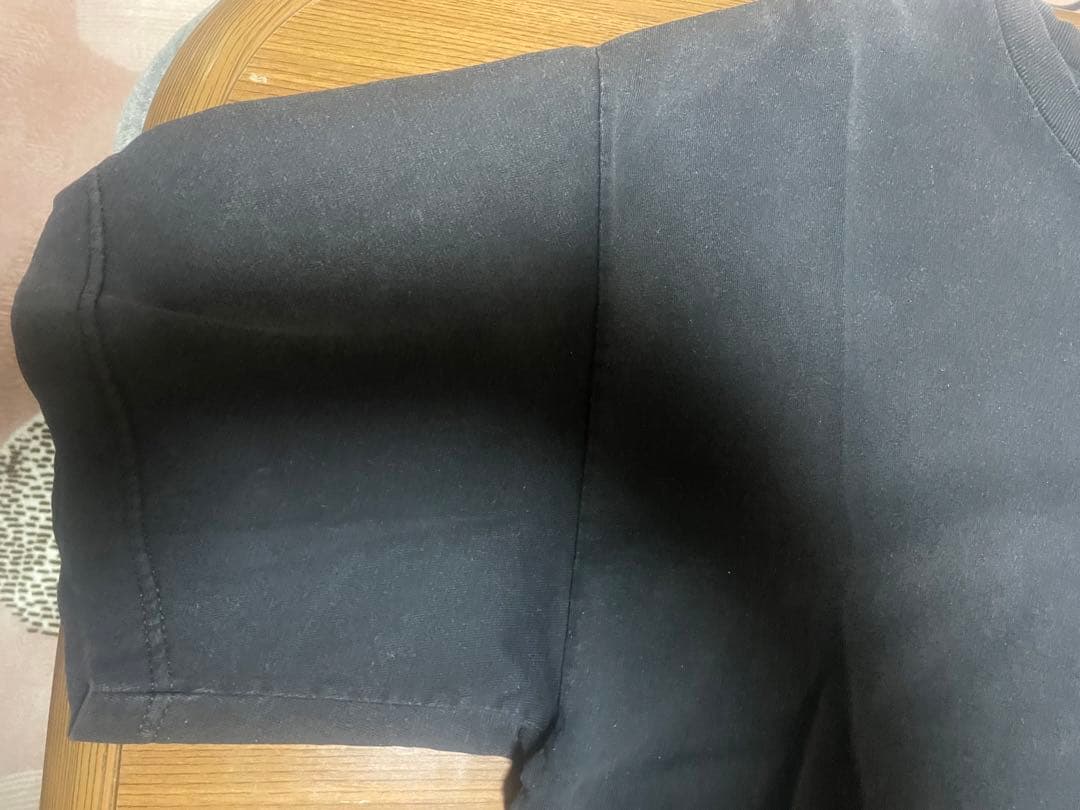 レイジアゲインストザマシーン　90s XL giantタグ