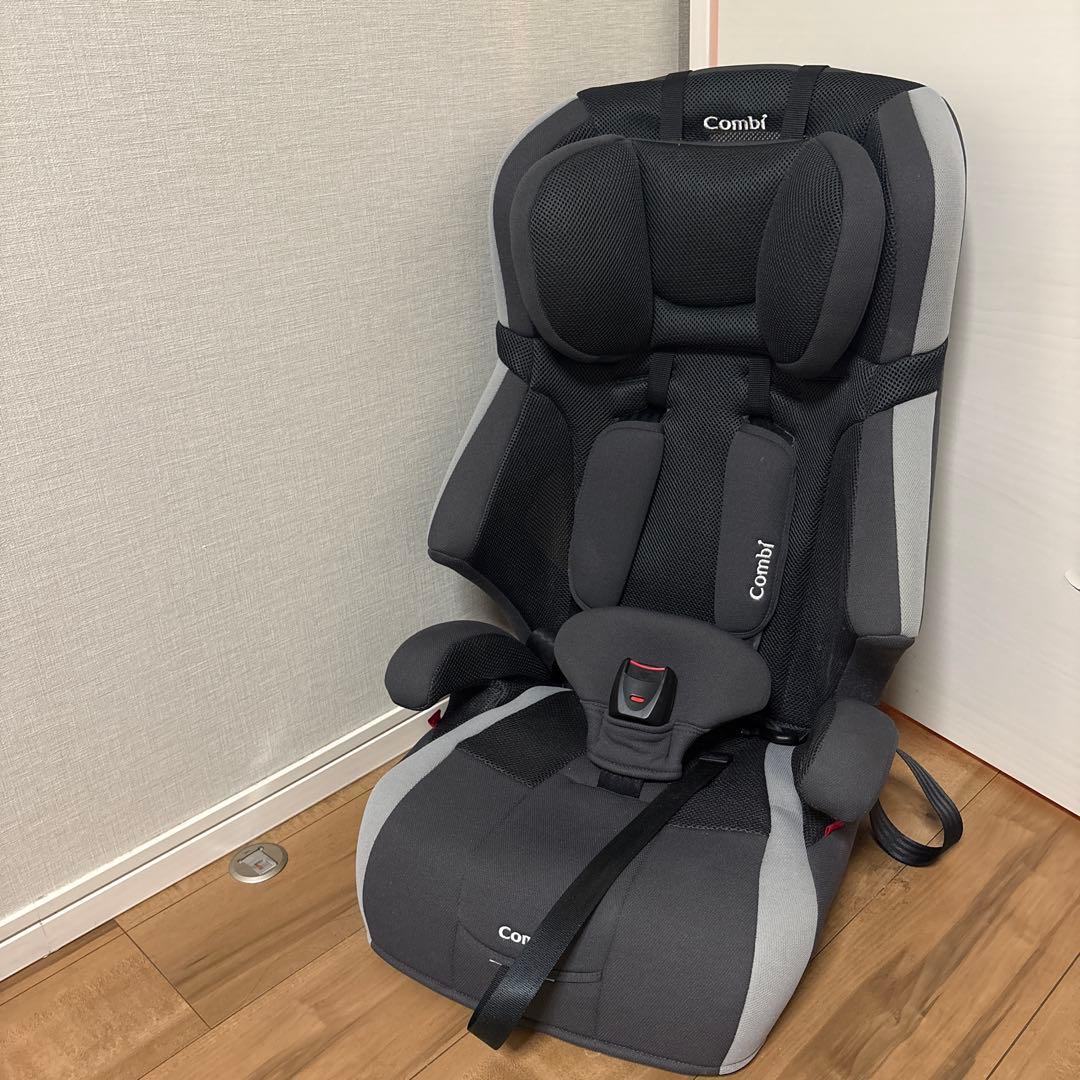 combi ジョイトリップ エアスルー GG