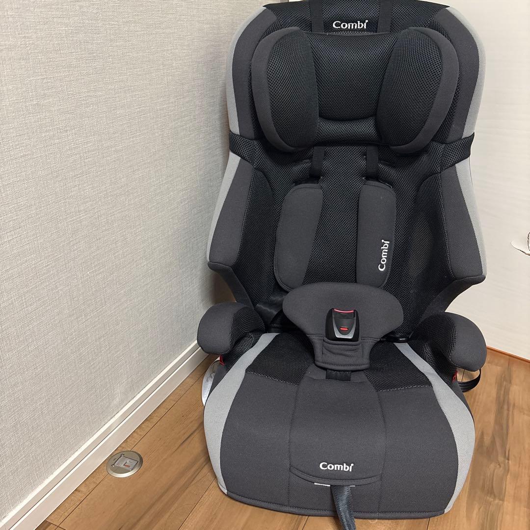 combi ジョイトリップ エアスルー GG