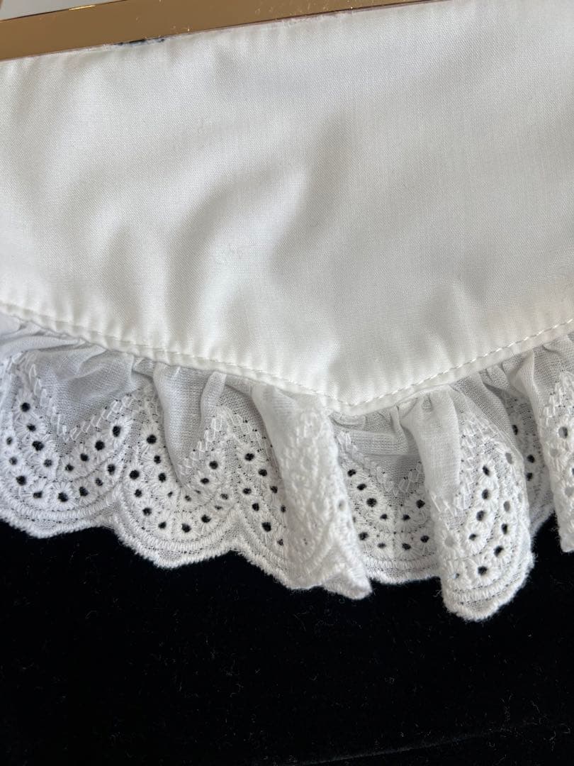 ビビィ　バッグ　新品　未使用