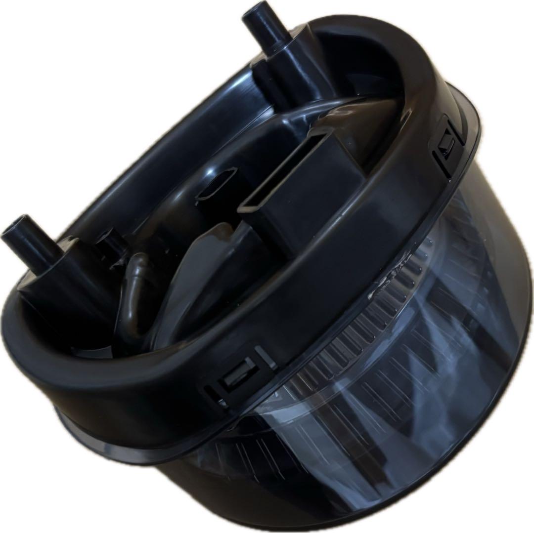 スモークタイプ！カワサキ Z900RS Z650RSテールランプ ルミナスLED