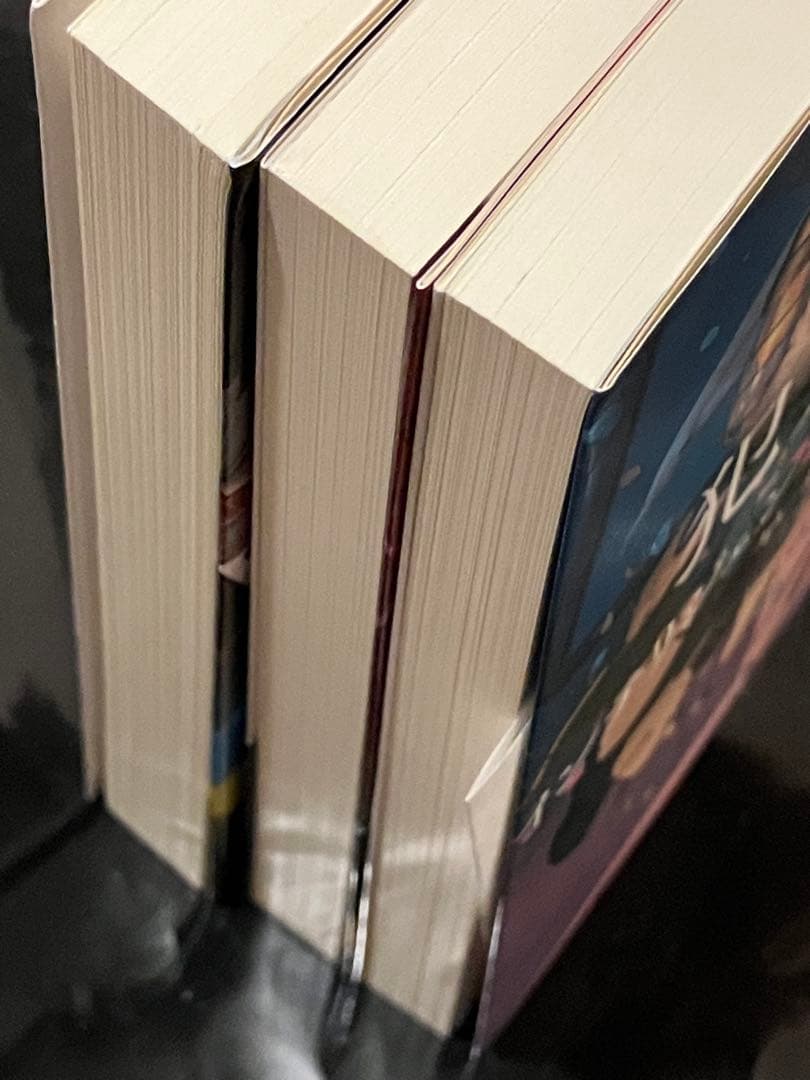 サイン本セット 早坂吝 探偵AIシリーズ 初版 帯 新潮文庫nex