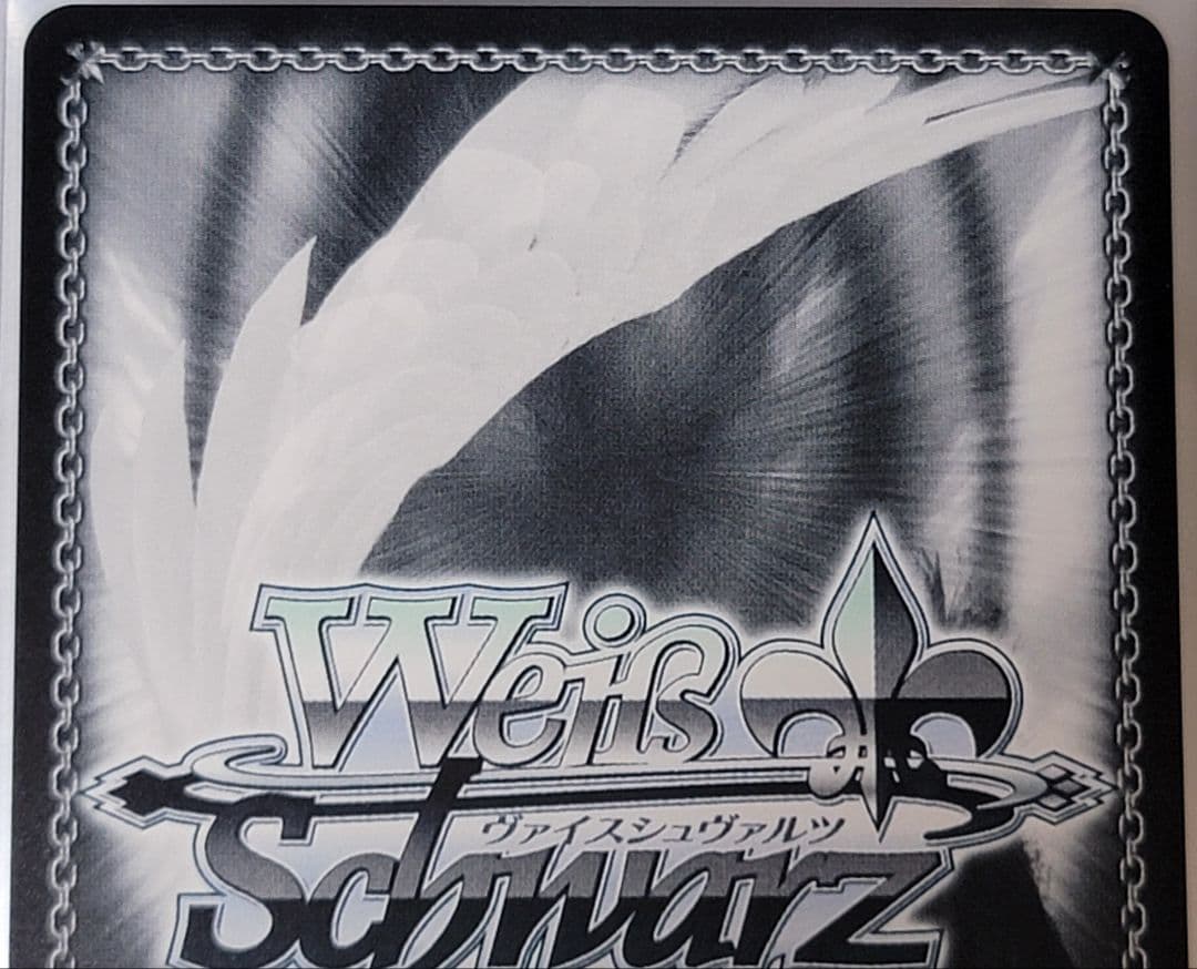 【美品】ヴァイス　アズールレーン　ジョッフルSP