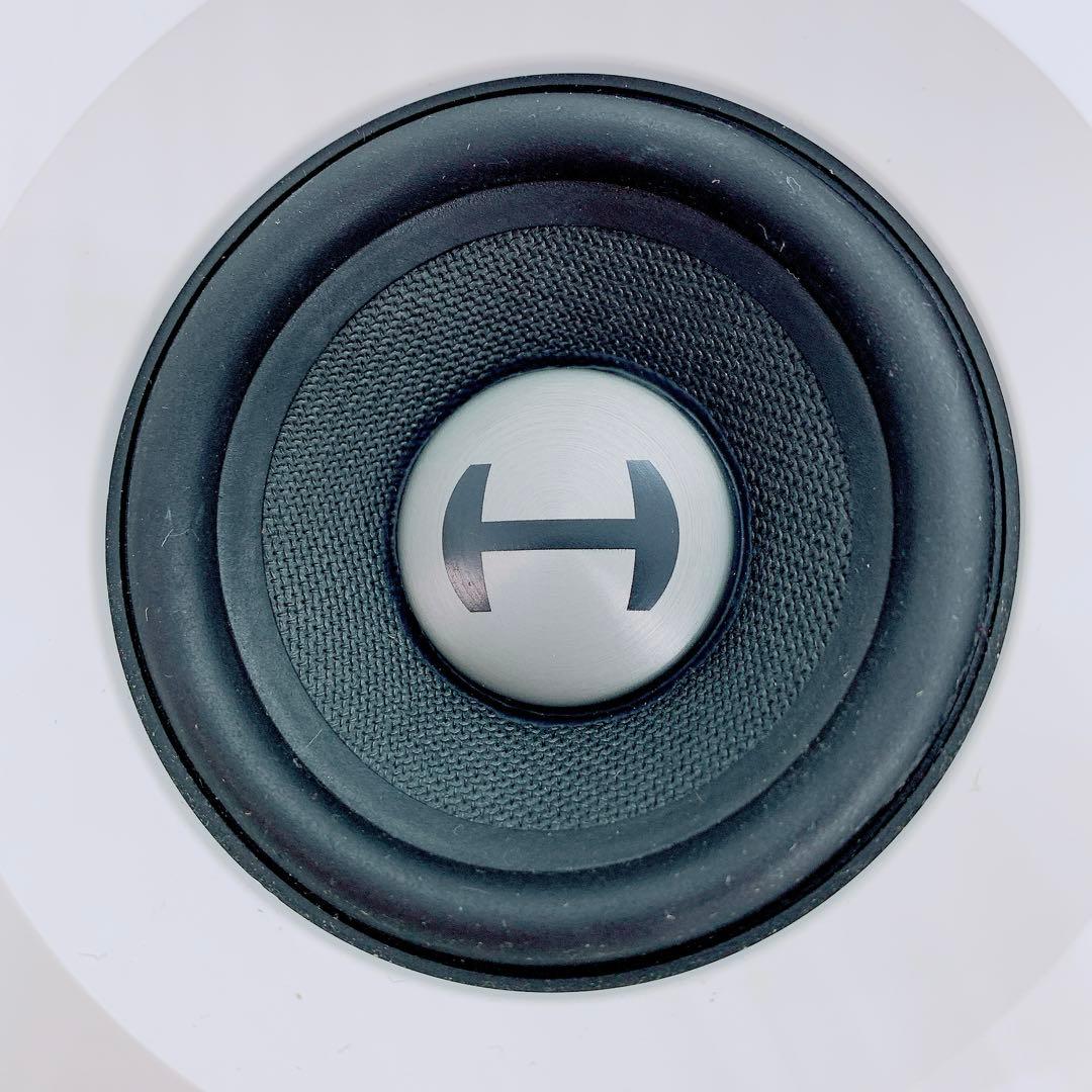 EDIFIER エディファー　ゲーミング　スピーカー　G2000 MK226