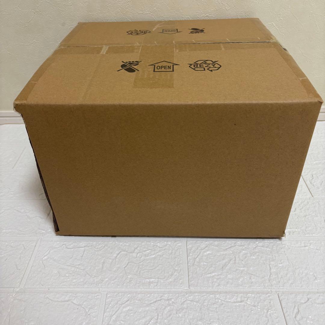 ❤️1品限り❤️シャンデリア PH 5 北欧 浮遊ペンダントE 27電球 電球別売り