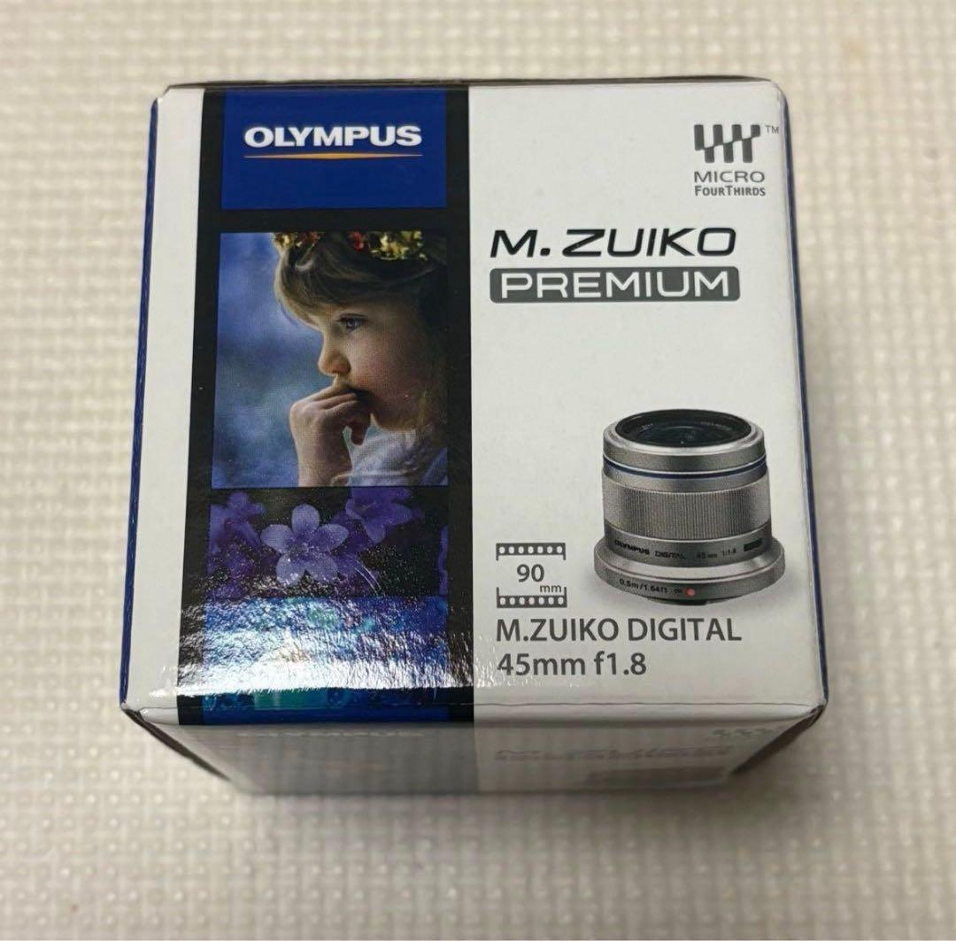 ※ところてん※OLYMPUS OM-D E-M10