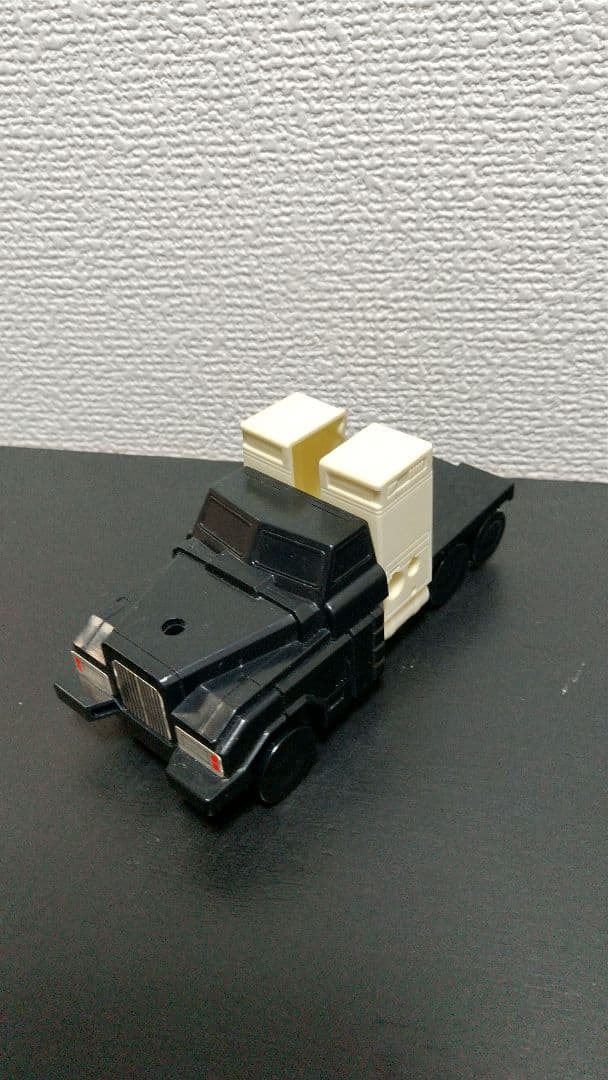 ターボレンジャー　戦隊ロボセット