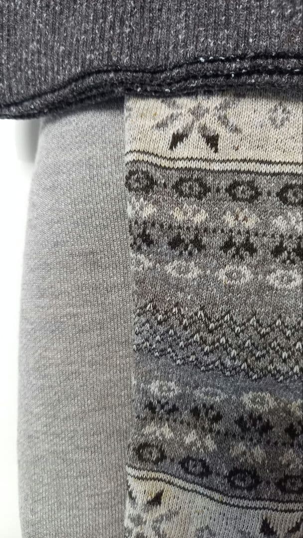 みぃ様⭐専用ページ