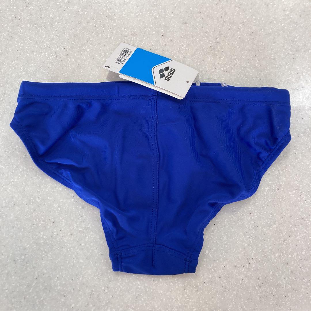 A*i様 【Mサイズ】arena nux-D 競泳水着・競パン