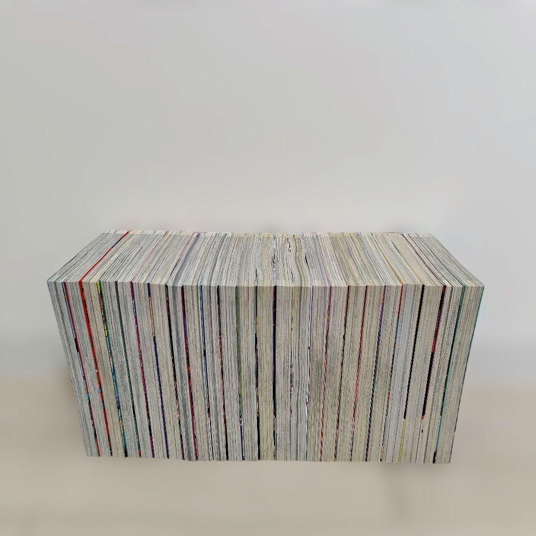 地縛少年 花子くん 1〜25巻セット