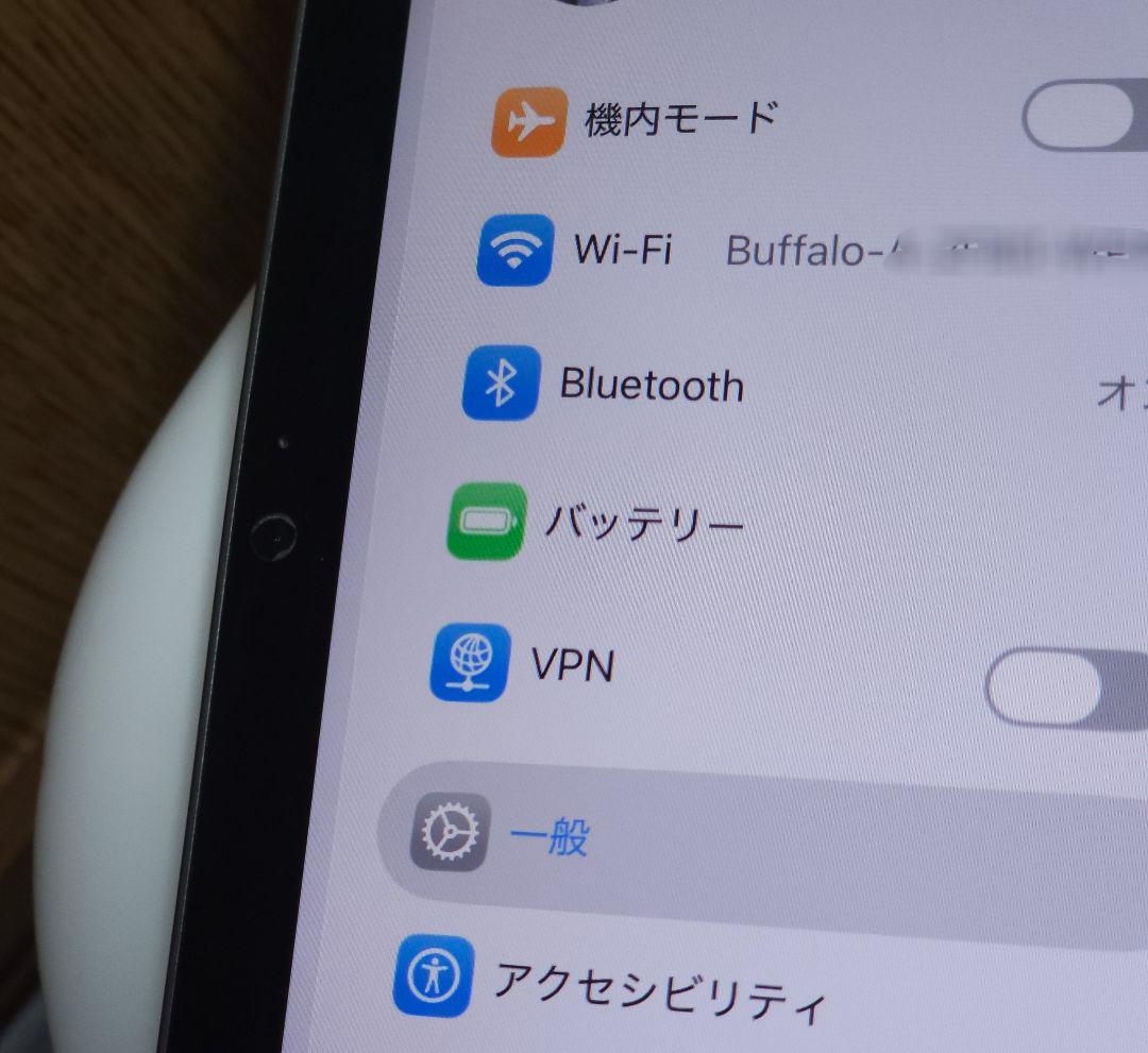 R*こ様 iPad Pro 2021 M1 11インチ 128GB スペースグレ