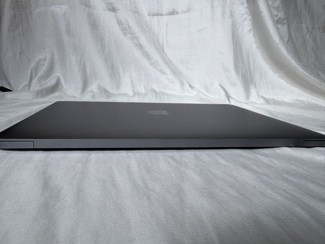MacBookPro 13インチ(2019)Core i5/16GB/256GB