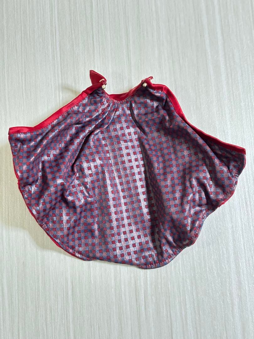 正規品 MAFEX ドクターストレンジ フィギュア marvel