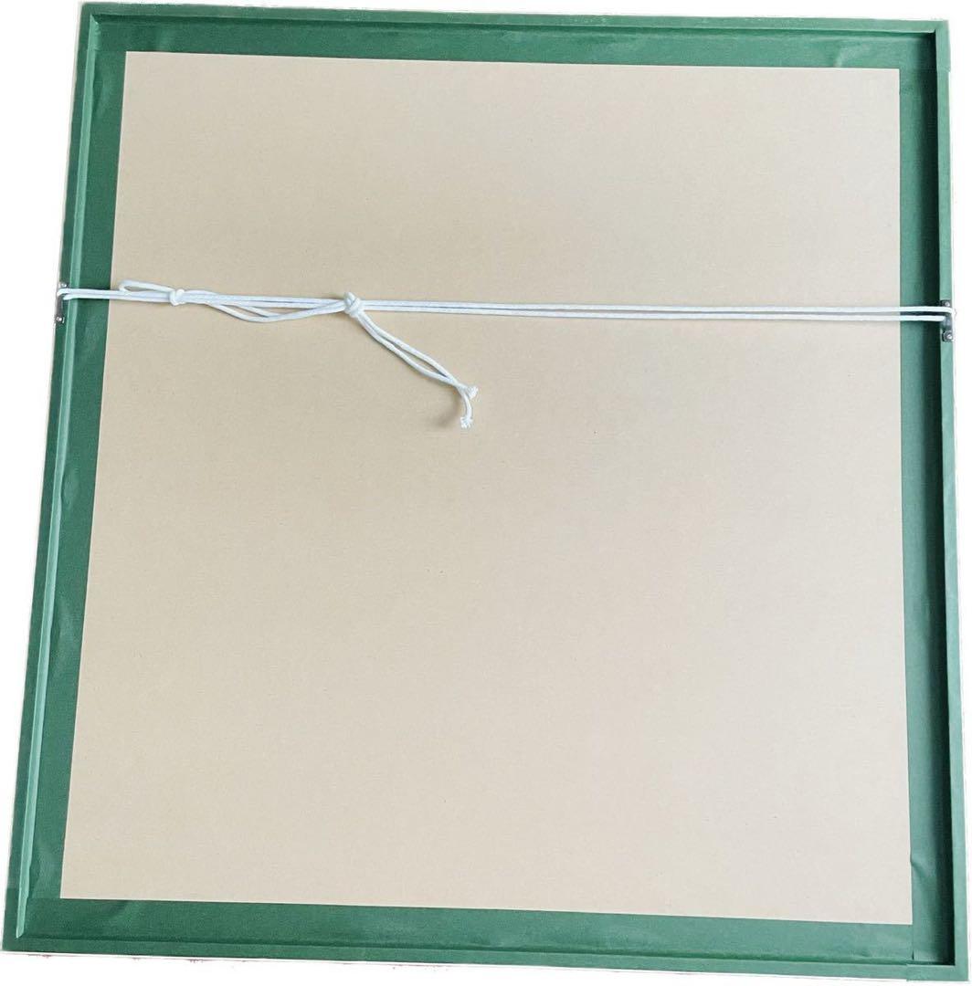 江口寿史「ストップ!!ひばりくん」ラージバージョン 本人サイン有り