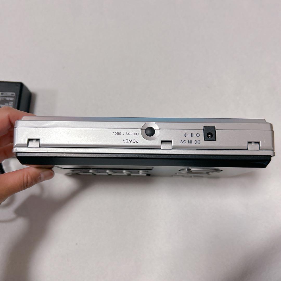 未使用　TASCAM CDトレーナー ベース用 CD-BT2