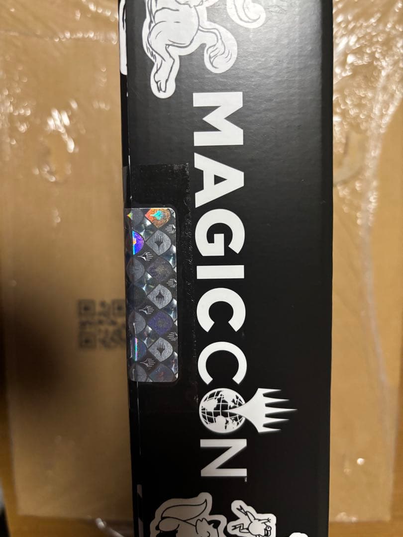 マジック：ザ・ギャザリング MTG Festival In A Box: Chicago 2025