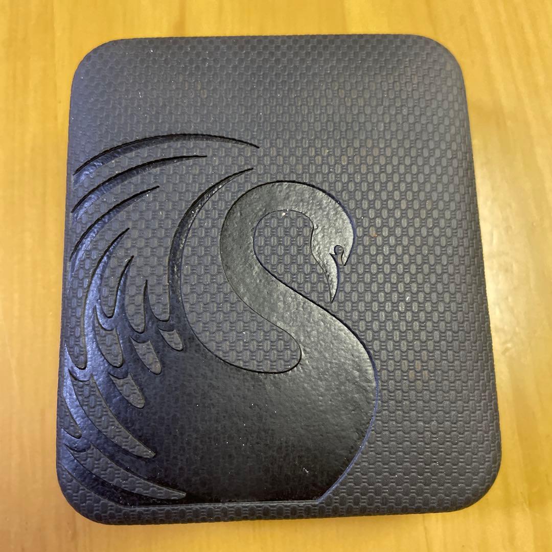 Year of the Monkey 2016 銀貨 50セント