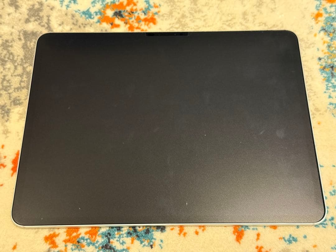 ぶし（本体＋ペンシル）