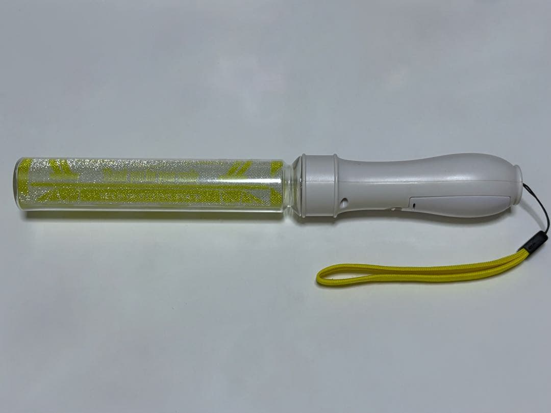 吉田仁人 ペンライト