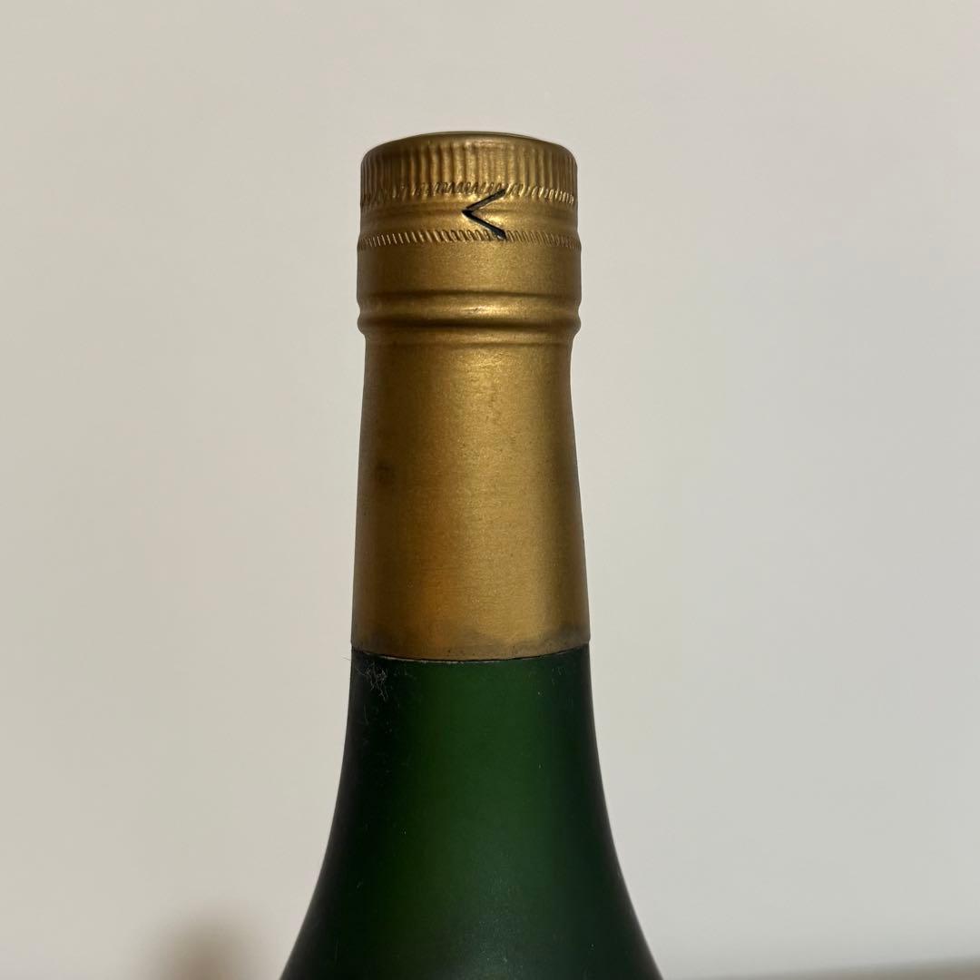 【未開栓】SR/CAMUS XO/NAPOLEON/古酒/ブランデー/ウイスキー