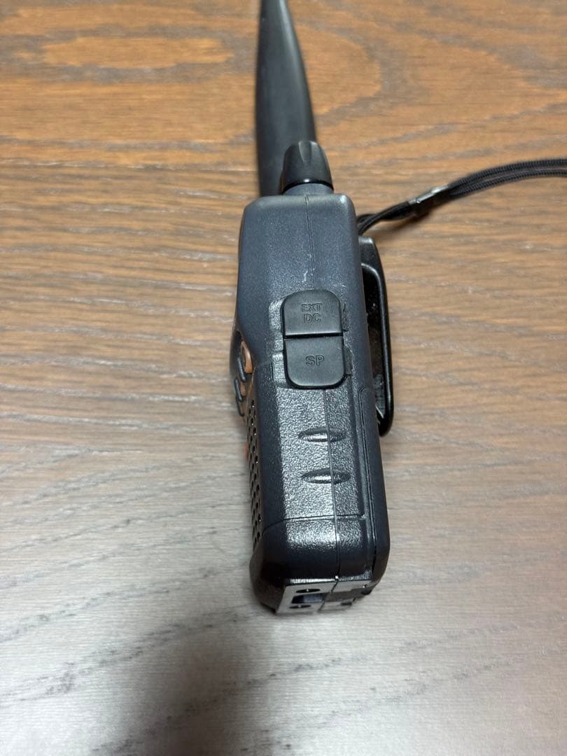 VR-150 オプション付き