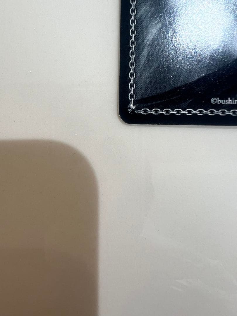 ヴァイスシュヴァルツ　いつものハルヒ　SP