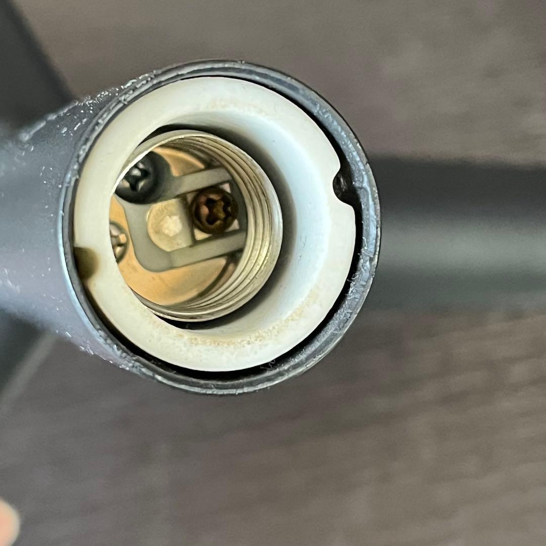 Y*S様 IDEE molecule イデー モレキュール ペンダントランプ