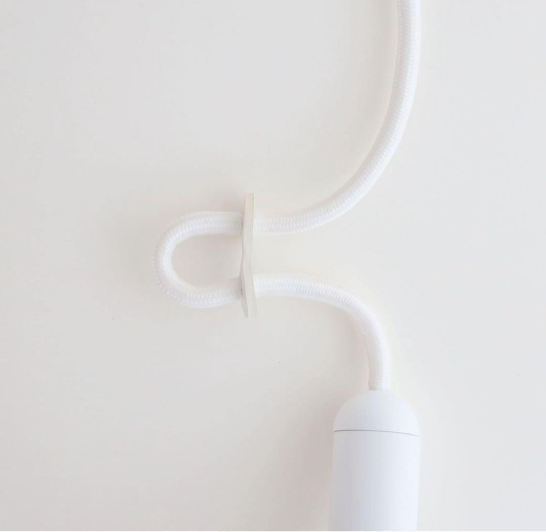 Y*S様 IDEE molecule イデー モレキュール ペンダントランプ