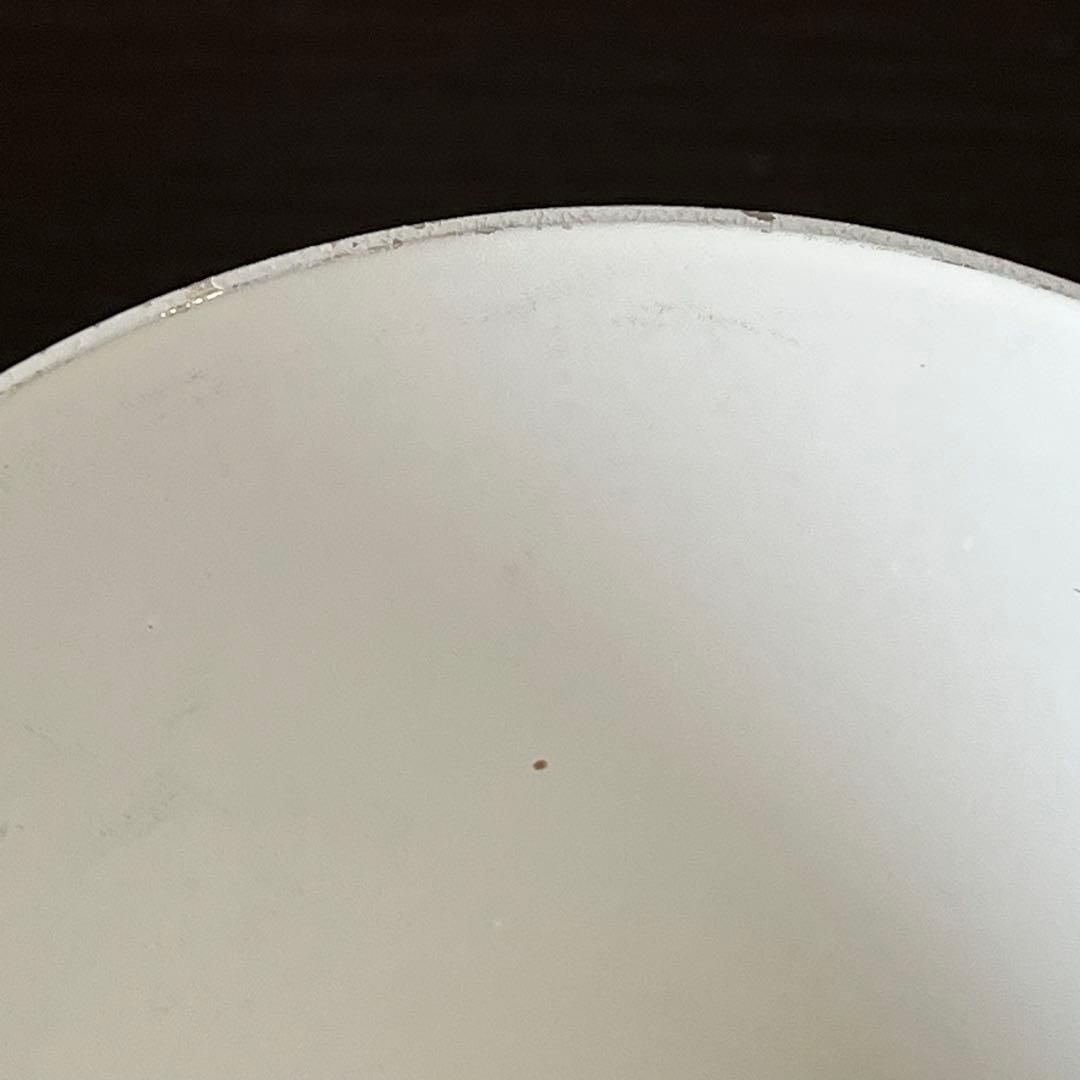 Y*S様 IDEE molecule イデー モレキュール ペンダントランプ