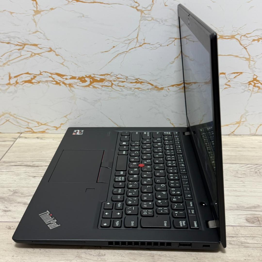 VAIO/カメラ/オフィス/SSD256/Windows11/黒/ノートPC