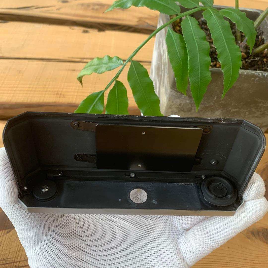 Nikon Fフォトミックス