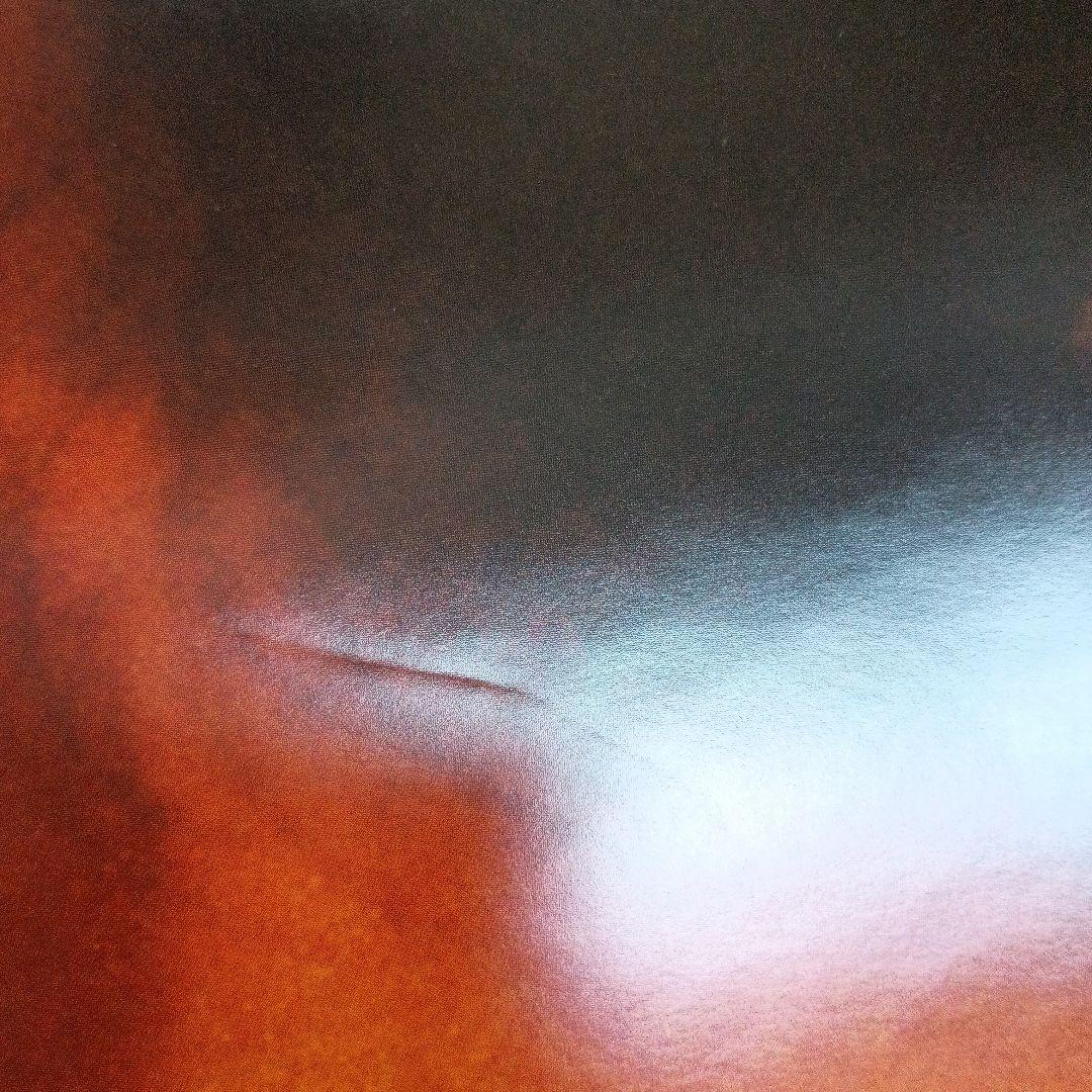 ZARD 20th YEAR ポスター 110