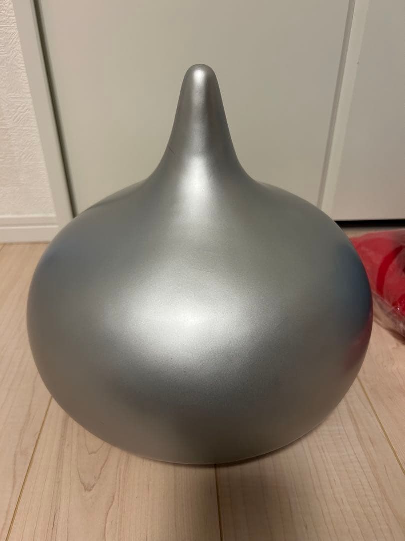 ドラゴンクエスト　ドラクエ　フィギュア　スライム　メタルスライム　25周年