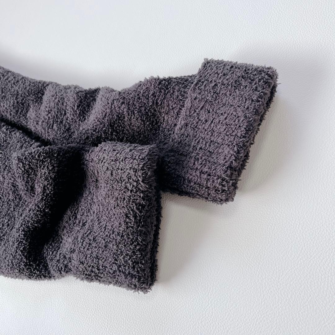 未使用✨gelato pique × PEANUTS スヌーピー　カーディガン